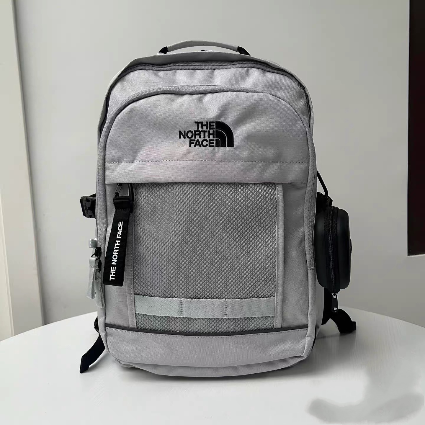 the north face backpack 14